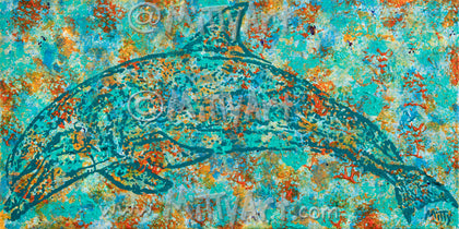 Dolphins Challenge Cancer Ride