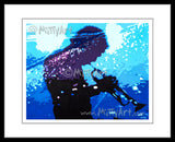 Miles Davis Anything