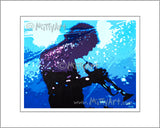 Miles Davis Anything