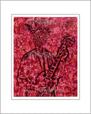 Animusic Mash 5 - GuitRaffe