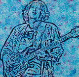 32 Things Series - Rob