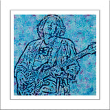 32 Things Series - Rob