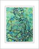 32 Things Series - Al