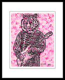 AniMusic Mash 1 - TiGuitar