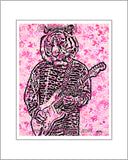 AniMusic Mash 1 - TiGuitar