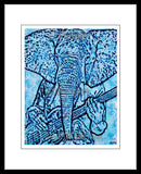 AniMusic Mash 2 - EleBass