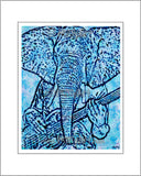 AniMusic Mash 2 - EleBass