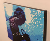 Miles Davis Anything