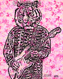 AniMusic Mash 1 - TiGuitar