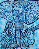 AniMusic Mash 2 - EleBass